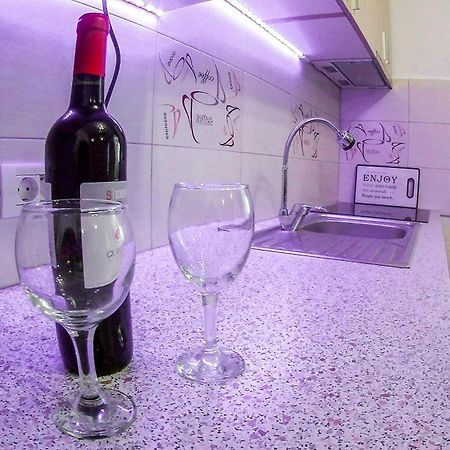 Nice & Cozy Apartments Timisoara Phòng bức ảnh