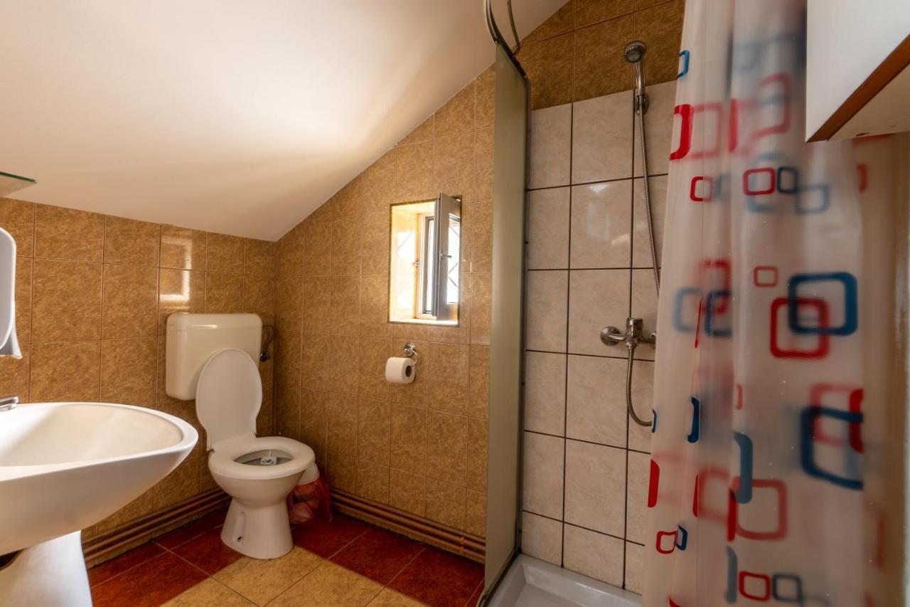 Nice & Cozy Apartments Timisoara Ngoại thất bức ảnh
