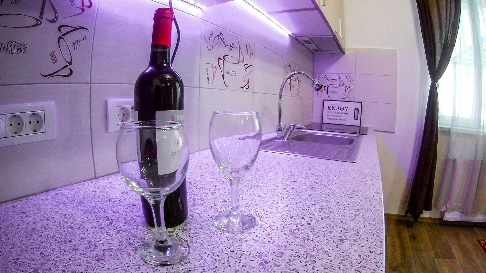 Nice & Cozy Apartments Timisoara Phòng bức ảnh